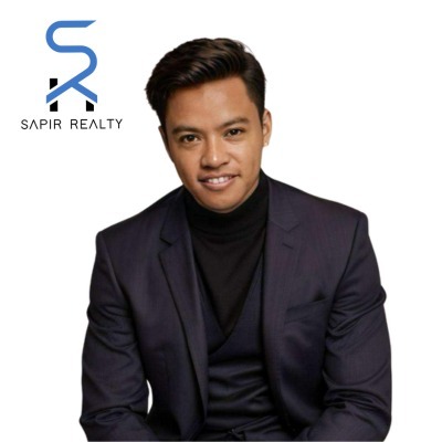 Picture of Kim Carlo Calupig